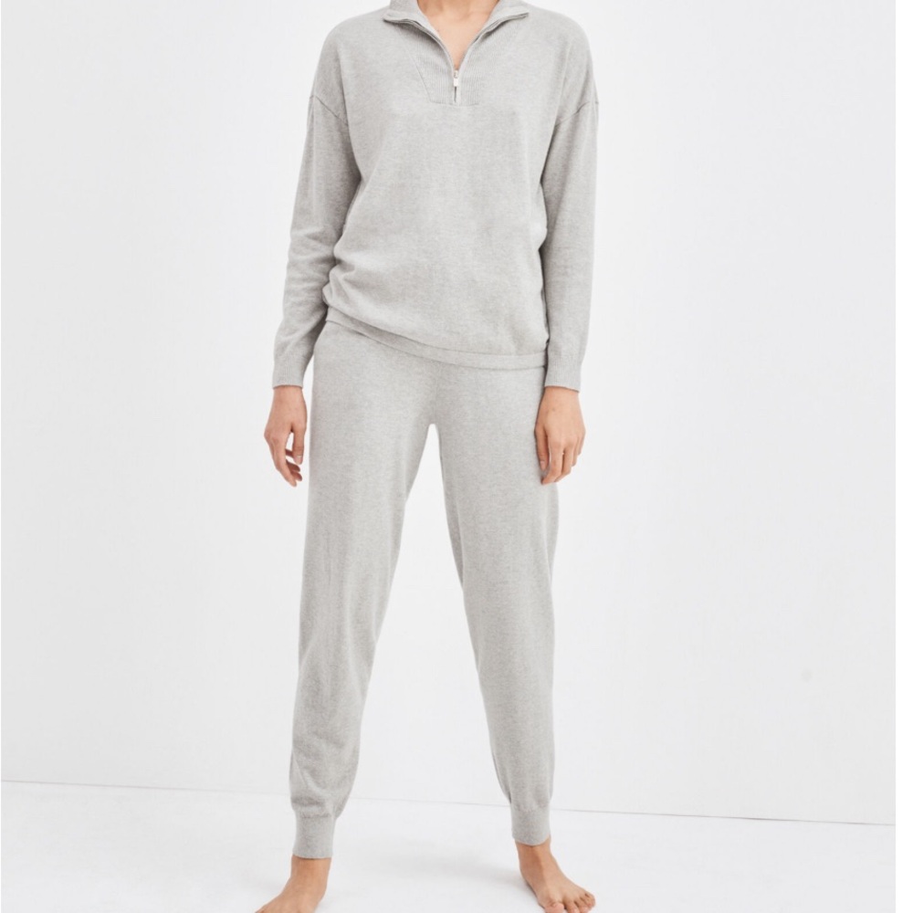 Haven Well Within Joggers